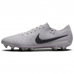 Nike Tiempo Legend 10 Elite AS FG Rising Gem Pack - FQ3250-001 EU 40