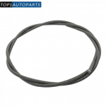 Trimmer Flexible Drive Shaft 4130-711-3210 For FS Series FS38 to FS50