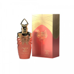 Paris Papillon des Vents Eau de Parfum 100 ml
