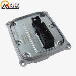 A2059005010 W205 LED ballast OEMHIDS brand new China headlight control unit for 14-18 C-Class W205 S205 C205 A205 900 5010