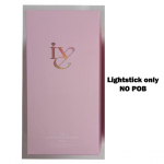 IVE Ametlik Lightstick Ver 2