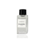 CHANEL Gard&eacute;nia Les Exclusifs de Chanel Eau de Parfum Proov (Miniatuur) 4ml 4ml