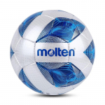 Molten F9A4800 Sisejalgpall