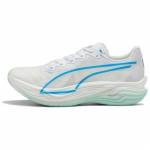 PUMA Deviate NITRO Elite 3 Kulumiskindel Toetav Madal Vabaaja 309809-08 EU 40