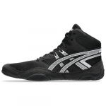 Asics Snapdown 4 'Must Valge' - 1081A058-001 EU 43.5