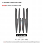 Betterhumz Door Panel Strips Trim for BMW X5 F15 X6 F16 2014 2015 2016 2017 2018 ide Auto Made of Alcantara Car Accessories x6 carbon leather