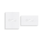 [Eeltellimus] BTS 5. stuudioalbum [ARIRANG] (Interneti-kasu) [NO POB] SET 2EA