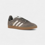 adidas Gazelle Real Madrid 41 1/3 valge