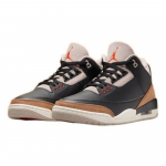 Air Jordan 3 Retro Desert Elephant CT8532-008 EU 44