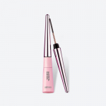 NEOGEN Slim Metal Ripsmetu&scaron;&scaron; 6ml (Must)