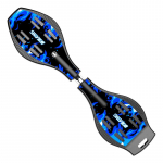 SWAY A8 Waveboard