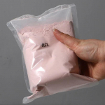 500g Jingdezheni keraamika keraamiline glasuuripulber &uuml;hev&auml;rviline glasuur keskmise-k&otilde;rge temperatuuri glasuuripulber 1180-1260 ℃