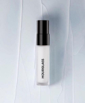 Hourglass Veil Mineral Primer Travel 8.9ml NEWNONE/Free