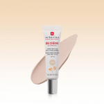 Erborian BB-kreem Ivory SPF20 15ml 001 ivory bright color