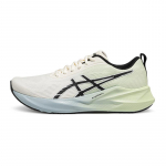 Asics Ablaze Cushioning Madalad Jooksukingad Meeste tossud 1011C275-100 39
