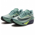 Nike meeste Zoom Fly 6 s&uuml;sinikplaadiga jooksujalatsid 40