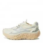 Ash Eagle Platform Sneakers Ag4d01108 Wh 36 (230~235)