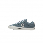Converse Sport Casual L&otilde;uendikangas S&uuml;nteetiline Nahk K&otilde;rge Kvaliteediga Personaalne Mugav Madalad Tossud Unisex tossud A16018C 35.5