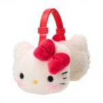 Sanrio Klapid Hello Kitty 283118 Laste