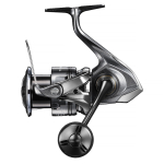 Shimano spinningurull 24 Twin Power 4000PG must