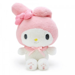 Sanrio My Melody Plush Toy L 856690 (Standard)