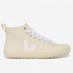 Veja Unisex Tossud Nova Ht Svju221nt01 898 220