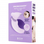 Bioheal BOH Probioderm 99.9 Sulav Kollageeniga Silmamask, 5 tk, Korea 5pcs