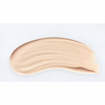 [Dr.Althea] Aurora kattev padjake SPF50+ PA+++ 15 g Ivory Beige
