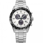 CITIZEN COLLECTION BL5614-59A Meeste k&auml;ekell