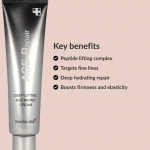 Deep Lifting Age Repair Cream 30 ml / 1.01 fl. oz.