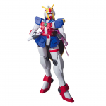 Feida Hg 1/144 Nobel Gf13-050nsw Montaažimudelkomplekt Tegevuskujud Boonusena Anime tegelaskuju Kaunistus Kogutav Kingitus M&auml;nguasi