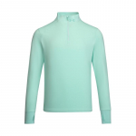 Under Armour pehme mugav painduv kerge sile kuiv kergesti kombineeritav pikkade varrukatega T-s&auml;rk meeste &uuml;laosad v&auml;rske m&uuml;nt 1379288-703 S