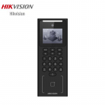 HIKVISION DS-K1T321MF Ligip&auml;&auml;sukontroller CN pistikuga (adapter kaasas)