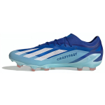 Adidas X Crazyfast.1 Artificial Grass IE6631 46