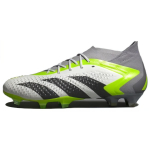 Adidas Predator Accuracy.1 Fg 'Crazyrush Pack' GZ0035 40⅔