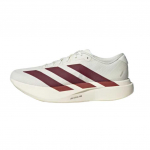 Adidas Adizero Evo SL Fabric Cushioning Breathable Low top Running Shoes Men's JR2020 41⅓