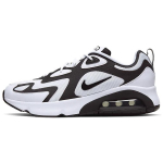 Nike Air Max 200 Valge Antratsiit AQ2568-104 42.5