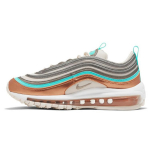 Nike Air Max 97 Se 'Metallic Pewter' Naiste CQ4806-071 35.5