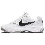 Nike Court Lite Valge Must 845021-100 40.5