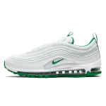 Nike Air Max 97 'Pine Green' DH0271-100 40