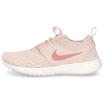 Nike Juvenate L&ouml;&ouml;gisummutav libisemisvastane kulumiskindel madalad tossud retro roosad naiste 724979-606 35.5