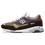 1500 New Balance Made in England 'Fall Pack' M1500BGG 42