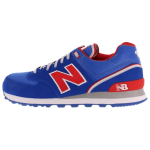 574 New Balance 'Stadium Jacket Pack' ML574SJR 42