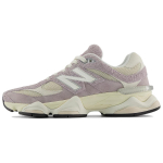 9060 New Balance 'Truffle Salt Timberwolf' U906029M 44.5