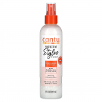 Cantu, Protective Style, Angela, Conditioning Detangler, parukate, punutiste, punutiste ja parukate jaoks, 8 fl untsi (237 ml)