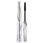 Physicians Formula, Eye Booster, Ripsmetu&scaron;&scaron; Lash Illusion, 1712804 &Uuml;limust, 0,28 fl oz (8,5 ml)