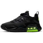 Air Jordan Max 200 Must 'Must Roheline' Gs CD5161-003 38.5