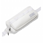 Under Armour Triumph anodeeritud kerge crossbody kott One Size