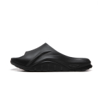 Li Ning liblikad Sandaalid Unisex Must AGAW007-20 45