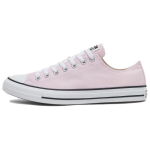 Converse 1970s Slip Resistant Abrasion Resistant Low top Skateboard Shoes Unisex Pink A08628C 42